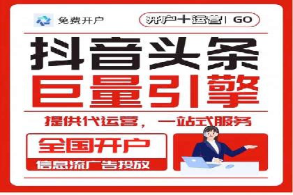 SEM托管服务，案例分享转化成果