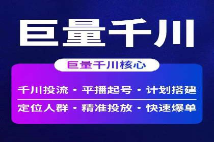 百度竞价广告案例：精准营销效果显著